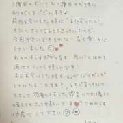 ヒメ日記 2025/03/08 15:51 投稿 詩音（しのん） DIVA-ディーバ-【DIVAグループ】