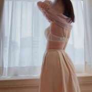 ヒメ日記 2025/03/23 11:39 投稿 詩音（しのん） DIVA-ディーバ-【DIVAグループ】