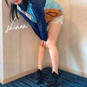 ヒメ日記 2025/04/01 18:00 投稿 詩音（しのん） DIVA-ディーバ-【DIVAグループ】