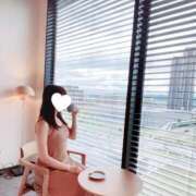 ヒメ日記 2025/04/06 15:00 投稿 詩音（しのん） DIVA-ディーバ-【DIVAグループ】