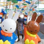 ヒメ日記 2025/04/17 12:01 投稿 詩音（しのん） DIVA-ディーバ-【DIVAグループ】