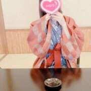 ヒメ日記 2025/04/23 10:00 投稿 詩音（しのん） DIVA-ディーバ-【DIVAグループ】