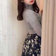 ヒメ日記 2025/05/31 18:00 投稿 詩音（しのん） DIVA-ディーバ-【DIVAグループ】