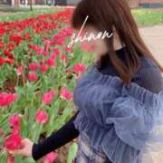 ヒメ日記 2025/06/07 18:00 投稿 詩音（しのん） DIVA-ディーバ-【DIVAグループ】