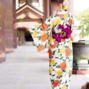 ヒメ日記 2025/06/08 12:00 投稿 詩音（しのん） DIVA-ディーバ-【DIVAグループ】