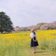 ヒメ日記 2025/06/19 16:00 投稿 詩音（しのん） DIVA-ディーバ-【DIVAグループ】