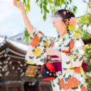 ヒメ日記 2025/06/20 01:00 投稿 詩音（しのん） DIVA-ディーバ-【DIVAグループ】