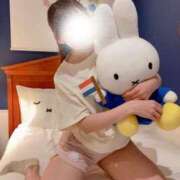 ヒメ日記 2025/06/21 00:35 投稿 詩音（しのん） DIVA-ディーバ-【DIVAグループ】