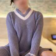 ヒメ日記 2025/06/21 18:30 投稿 詩音（しのん） DIVA-ディーバ-【DIVAグループ】