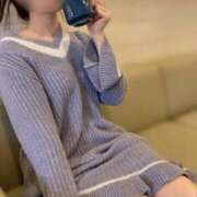 ヒメ日記 2025/06/23 01:00 投稿 詩音（しのん） DIVA-ディーバ-【DIVAグループ】