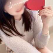 ヒメ日記 2025/06/26 17:30 投稿 詩音（しのん） DIVA-ディーバ-【DIVAグループ】