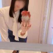 ヒメ日記 2025/06/27 00:45 投稿 詩音（しのん） DIVA-ディーバ-【DIVAグループ】