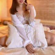 ヒメ日記 2025/06/29 11:00 投稿 詩音（しのん） DIVA-ディーバ-【DIVAグループ】