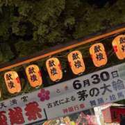 ヒメ日記 2025/06/30 22:15 投稿 詩音（しのん） DIVA-ディーバ-【DIVAグループ】