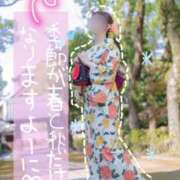 ヒメ日記 2025/07/07 18:02 投稿 詩音（しのん） DIVA-ディーバ-【DIVAグループ】