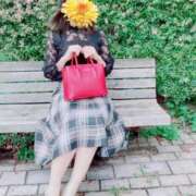 ヒメ日記 2025/07/13 15:45 投稿 詩音（しのん） DIVA-ディーバ-【DIVAグループ】