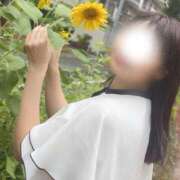 ヒメ日記 2025/08/31 18:00 投稿 詩音（しのん） DIVA-ディーバ-【DIVAグループ】