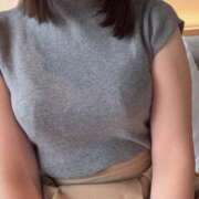 ヒメ日記 2025/09/03 17:19 投稿 詩音（しのん） DIVA-ディーバ-【DIVAグループ】