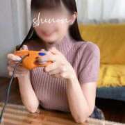 ヒメ日記 2025/09/15 01:31 投稿 詩音（しのん） DIVA-ディーバ-【DIVAグループ】