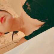 ヒメ日記 2025/09/16 14:42 投稿 詩音（しのん） DIVA-ディーバ-【DIVAグループ】