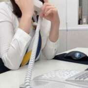 ヒメ日記 2025/09/16 15:00 投稿 詩音（しのん） DIVA-ディーバ-【DIVAグループ】