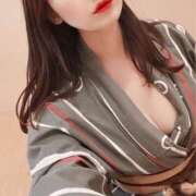 ヒメ日記 2025/09/21 00:23 投稿 詩音（しのん） DIVA-ディーバ-【DIVAグループ】