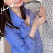 ヒメ日記 2025/09/21 00:43 投稿 詩音（しのん） DIVA-ディーバ-【DIVAグループ】