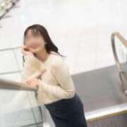 ヒメ日記 2025/09/22 00:45 投稿 詩音（しのん） DIVA-ディーバ-【DIVAグループ】