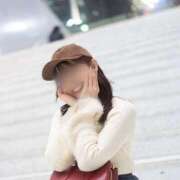 ヒメ日記 2025/09/24 00:48 投稿 詩音（しのん） DIVA-ディーバ-【DIVAグループ】