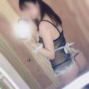 ヒメ日記 2025/09/25 20:01 投稿 詩音（しのん） DIVA-ディーバ-【DIVAグループ】