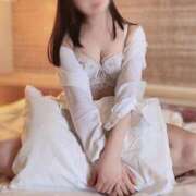 詩音（しのん） 羽毛布団はじめました🪶💕 DIVA-ディーバ-【DIVAグループ】