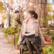 詩音（しのん） 写真データ📷✨ DIVA-ディーバ-【DIVAグループ】