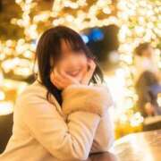 詩音（しのん） クリスマスマーケット🎄 DIVA-ディーバ-【DIVAグループ】