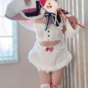 ヒメ日記 2025/12/08 18:03 投稿 詩音（しのん） DIVA-ディーバ-【DIVAグループ】