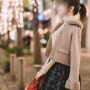 ヒメ日記 2025/12/12 15:00 投稿 詩音（しのん） DIVA-ディーバ-【DIVAグループ】