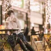 ヒメ日記 2025/12/13 15:00 投稿 詩音（しのん） DIVA-ディーバ-【DIVAグループ】