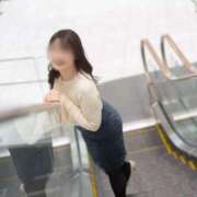 ヒメ日記 2025/12/16 16:30 投稿 詩音（しのん） DIVA-ディーバ-【DIVAグループ】