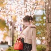 ヒメ日記 2025/12/19 15:00 投稿 詩音（しのん） DIVA-ディーバ-【DIVAグループ】