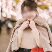 ヒメ日記 2025/12/21 15:00 投稿 詩音（しのん） DIVA-ディーバ-【DIVAグループ】