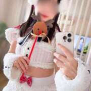 ヒメ日記 2025/12/23 17:43 投稿 詩音（しのん） DIVA-ディーバ-【DIVAグループ】