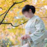 ヒメ日記 2026/01/01 00:51 投稿 詩音（しのん） DIVA-ディーバ-【DIVAグループ】