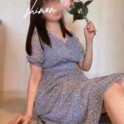 詩音（しのん） 爆発って快感💣✨ DIVA-ディーバ-【DIVAグループ】