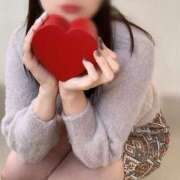 ヒメ日記 2026/02/14 20:53 投稿 詩音（しのん） DIVA-ディーバ-【DIVAグループ】