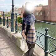 ヒメ日記 2026/02/28 16:36 投稿 詩音（しのん） DIVA-ディーバ-【DIVAグループ】