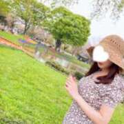 ヒメ日記 2026/03/07 20:46 投稿 詩音（しのん） DIVA-ディーバ-【DIVAグループ】