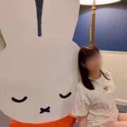 ヒメ日記 2026/03/08 18:39 投稿 詩音（しのん） DIVA-ディーバ-【DIVAグループ】