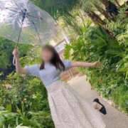 ヒメ日記 2026/03/11 12:02 投稿 詩音（しのん） DIVA-ディーバ-【DIVAグループ】