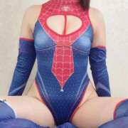 ヒメ日記 2026/03/13 12:02 投稿 詩音（しのん） DIVA-ディーバ-【DIVAグループ】