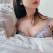 ヒメ日記 2026/03/14 23:45 投稿 詩音（しのん） DIVA-ディーバ-【DIVAグループ】