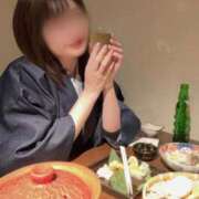 ヒメ日記 2026/03/17 15:00 投稿 詩音（しのん） DIVA-ディーバ-【DIVAグループ】